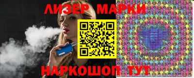 ешки Гусев