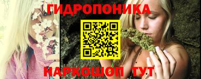 PSILOCYBIN Гусиноозёрск